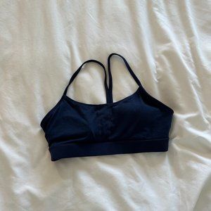 Stori Sports Bra